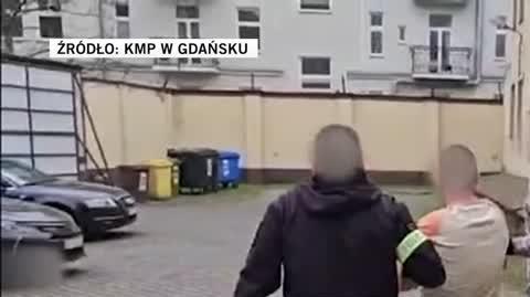 KMP GDANSK