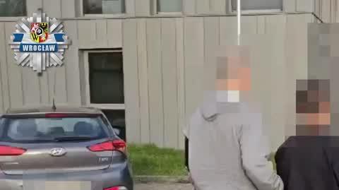 ZAPETLENIE