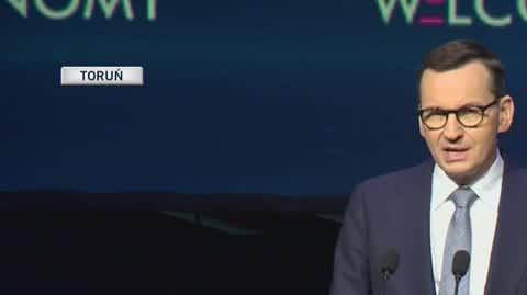 premier