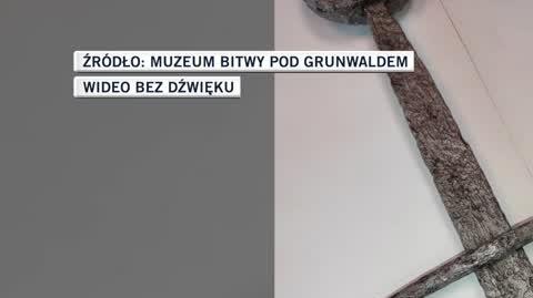 Muzeum Bitwy pod Grunwaldem
