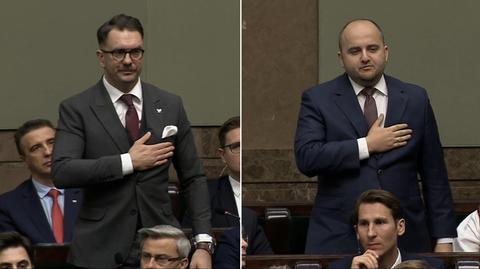 Mejza-i-Matecki