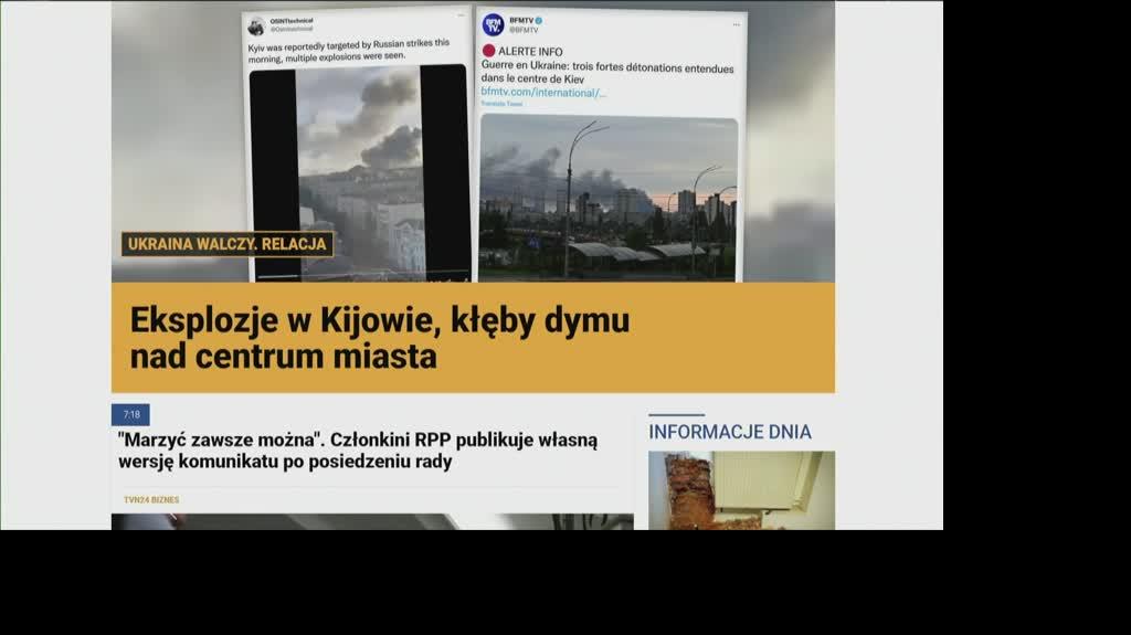 kijow 2
