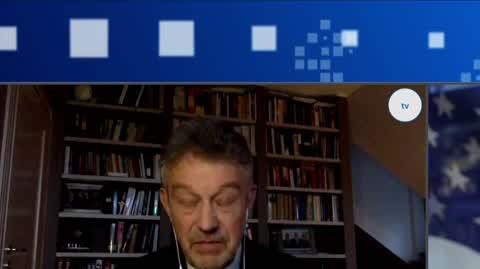 fpf 4