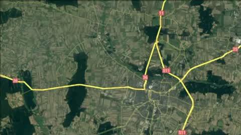 BibiankiMAPA