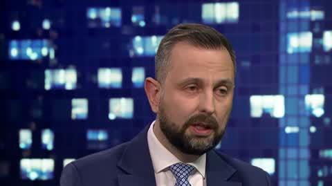 kropka 1