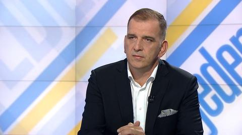Rafał Baniak