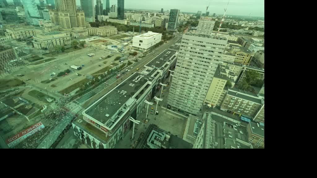 timelaps 1