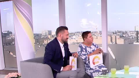 Dzień Dobry TVN 4