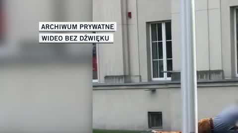 1609N122V NAGRANIE