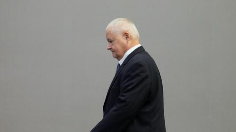Polskie kredyty najwyżej oprocentowane w całej UE