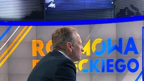 javorcik3