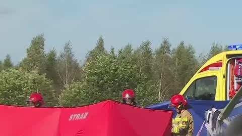 Rudna Mała