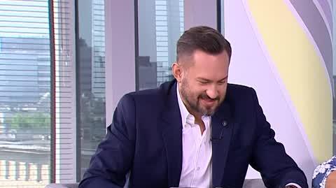 Dzień Dobry TVN 1