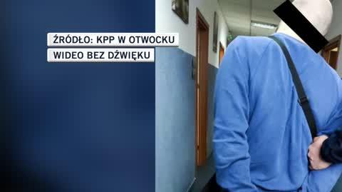 kpp w otwocku 