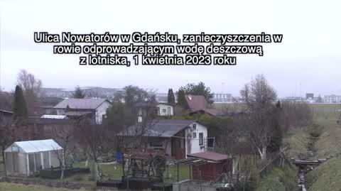 Ulica Nowatorów