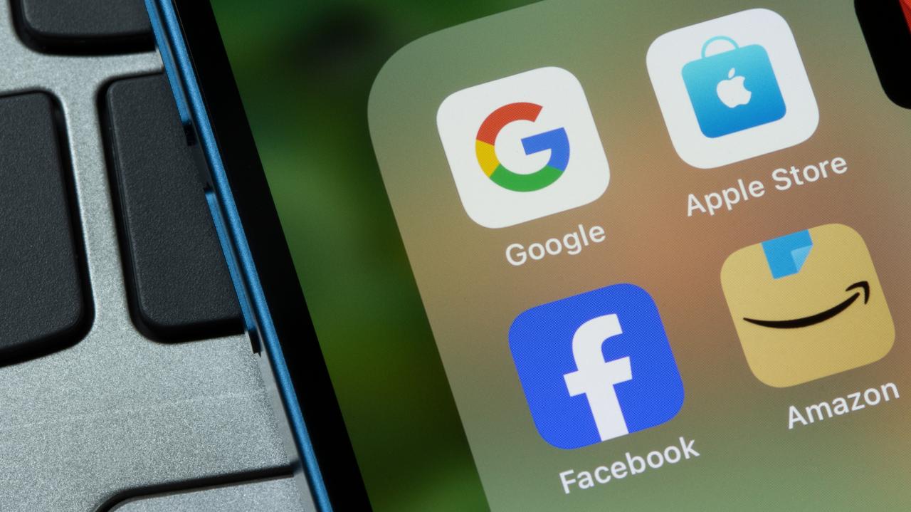 Poland and Belgium push ahead with digital tax despite US pressure
