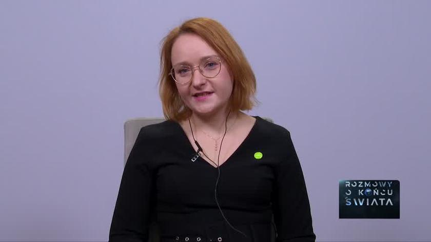 Tracz o reportażu "Śmierć kur": wstrząsające wypowiedzi ministra Kowalczyka