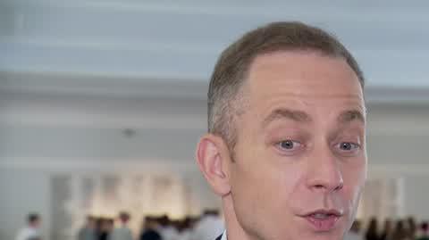 sejm tomczyk