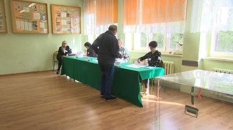 Referendum lokalne w Bielsku-Białej