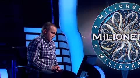 mln_2003