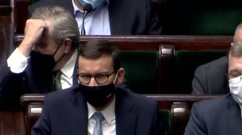 SEJM