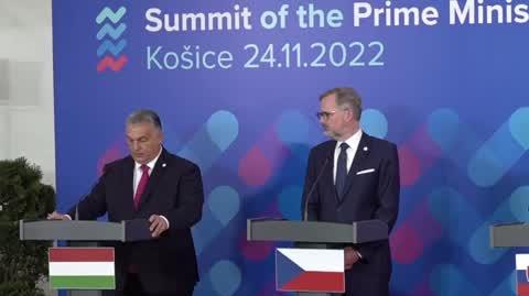 morawiecki 4