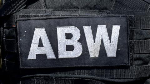 ABW