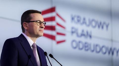 Mateusz Morawiecki