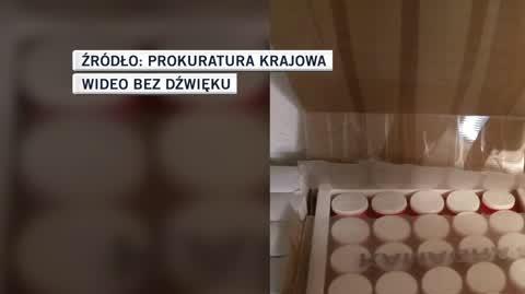 Prokuratura Krajowa