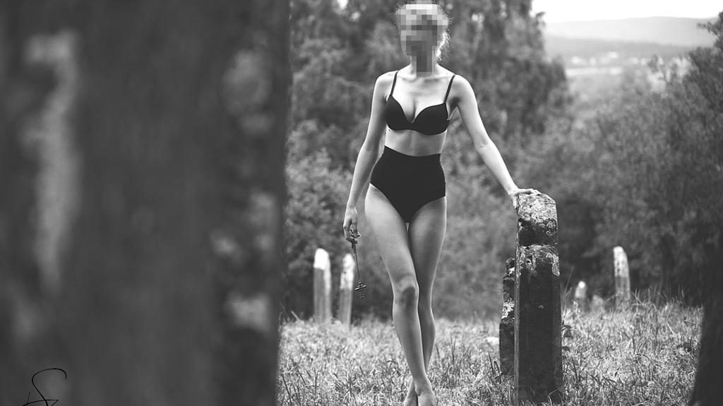Prokuratura zajęła się sprawą z urzędu