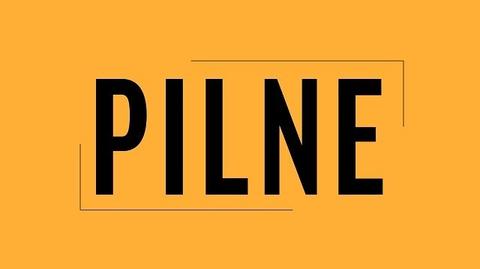Pilne