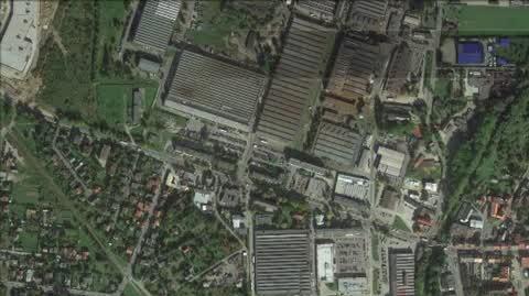 Pytania po śmierci nastolatki pod sklepem