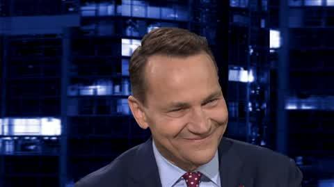 kropka 2