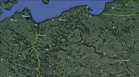 Trkusów
