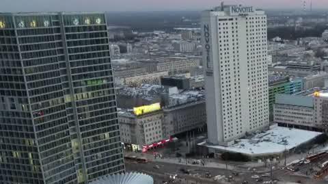 kołodziejczak