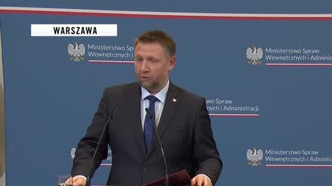 kierwinski1