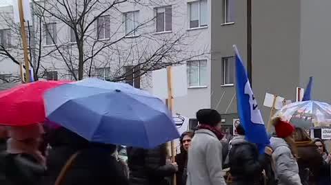 2302N382XR PIS DNZ WILCZYNSKA