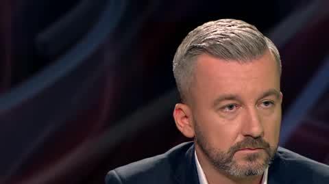 niedzielski