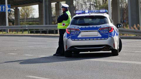 Sejm zdecydował w sprawie sprzeciwu Senatu wobec nowelizacji Kodeksu karnego. Chodzi m.in. o konfiskatę aut pijanych kierowców
