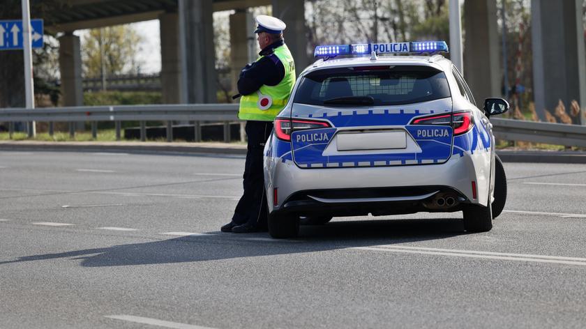 Sejm zdecydował w sprawie sprzeciwu Senatu wobec nowelizacji Kodeksu karnego. Chodzi m.in. o konfiskatę aut pijanych kierowców