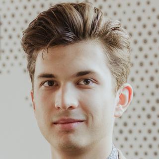 Karol Górski