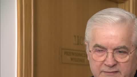 cimoszewicz