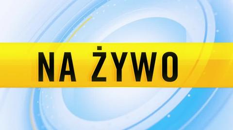 Jak odpolitycznić prokuraturę? Wyzwanie dla nowego rządu