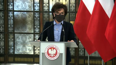 23 1120 witek konfa-1