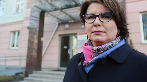 "Dobro wymiaru sprawiedliwości nie uzasadnia uchylenia tajemnicy prawnie chronionej"