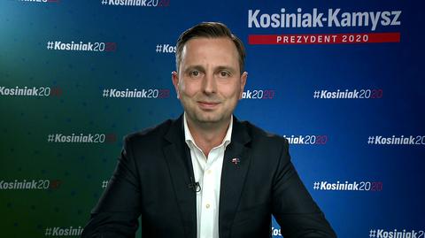 tj kosiniak_02