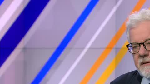 Czaputowicz o napięciu w relacjach polsko-ukraińskich: wyborcze kalkulacje są na pierwszym miejscu