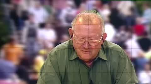 michnik