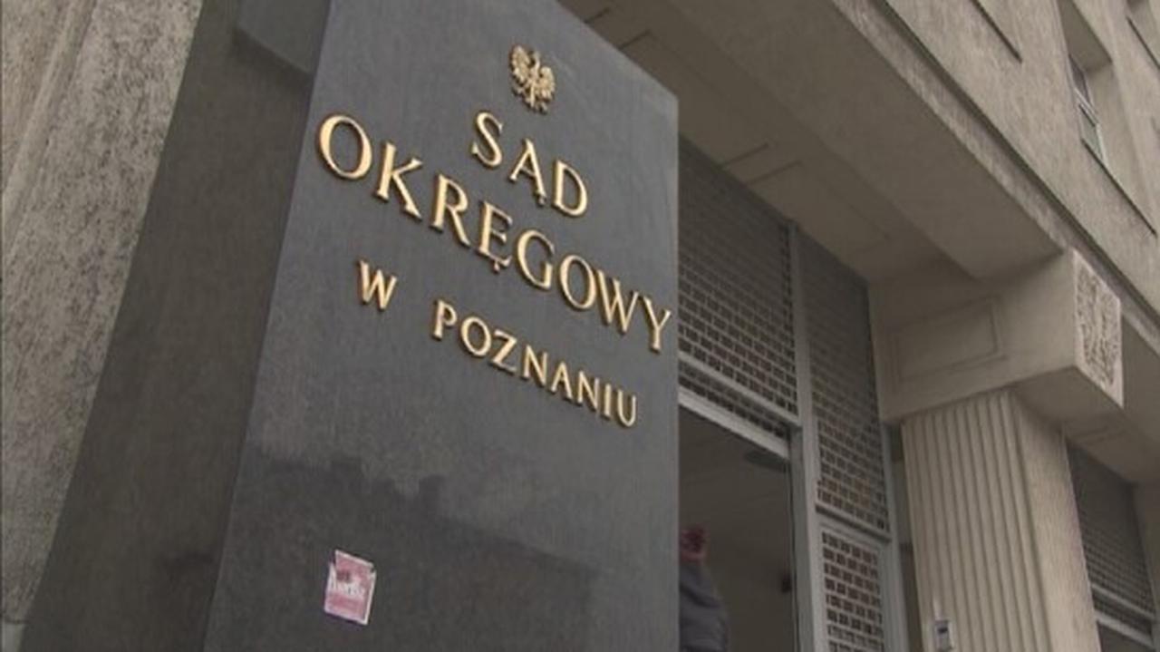 Służby zatrzymały pracownika PGZ pod zarzutem szpiegostwa