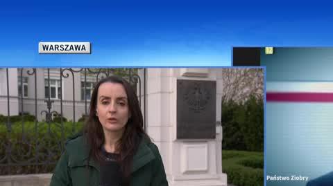 wasilewska  b